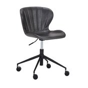 Arabella Office Chair